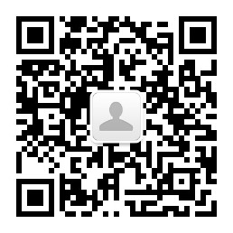 Two-dimensional code